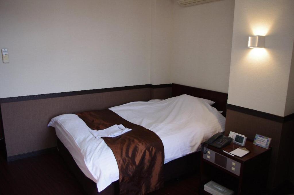 Hotel Saint Paul Nagasaki Cameră foto